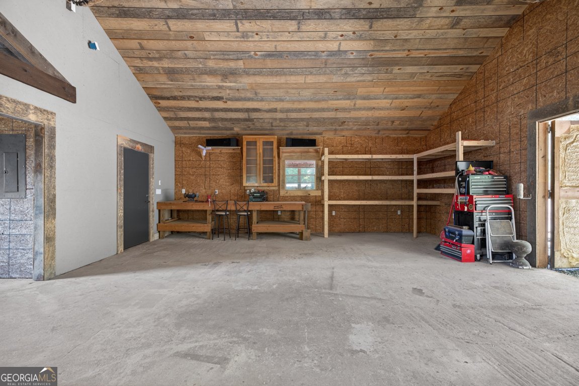 1270 Perryman Road Buckhead - Photo 121