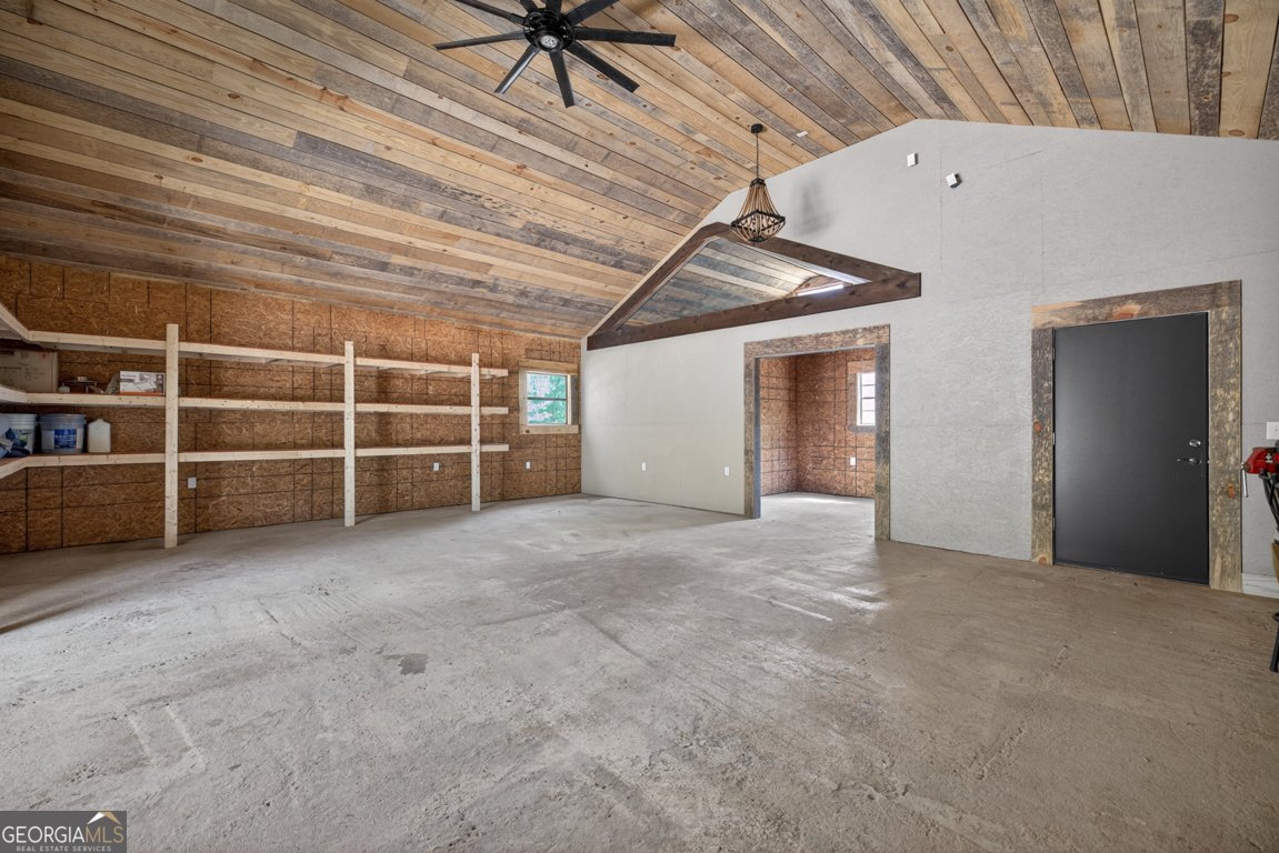 1270 Perryman Road Buckhead - Photo 122