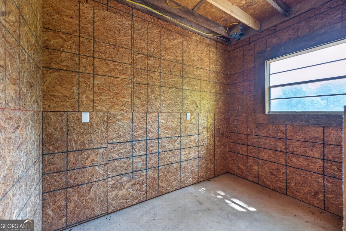 1270 Perryman Road Buckhead - Photo 123