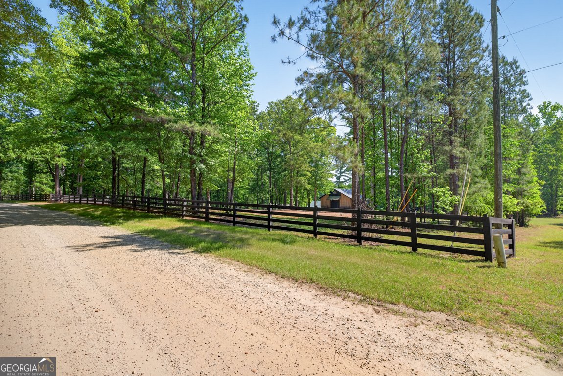 1270 Perryman Road Buckhead - Photo 125