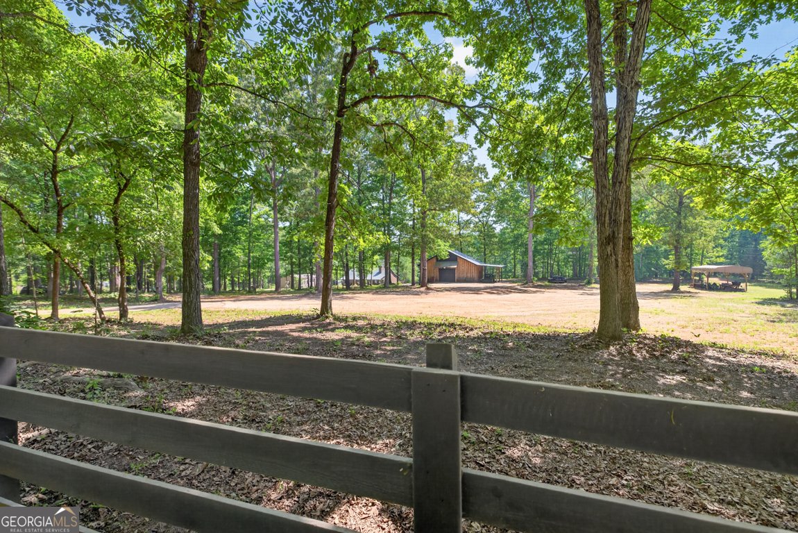 1270 Perryman Road Buckhead - Photo 126