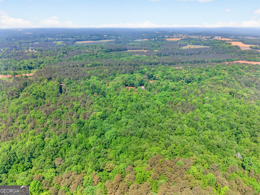 1270 Perryman Road Buckhead - Photo 129