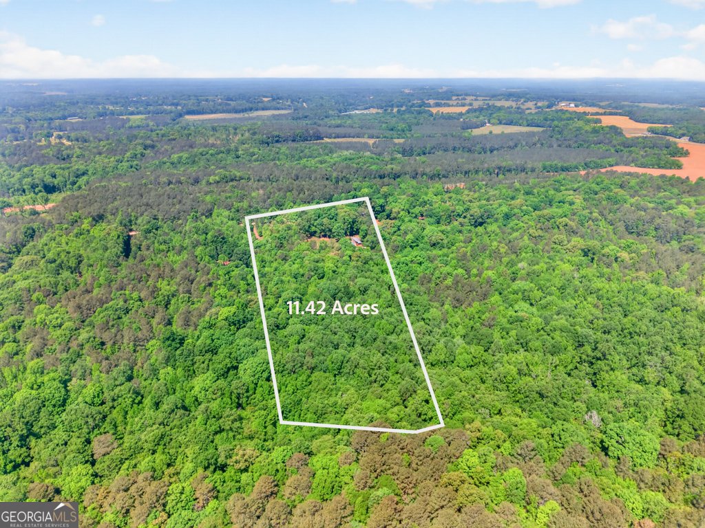 1270 Perryman Road Buckhead - Photo 130