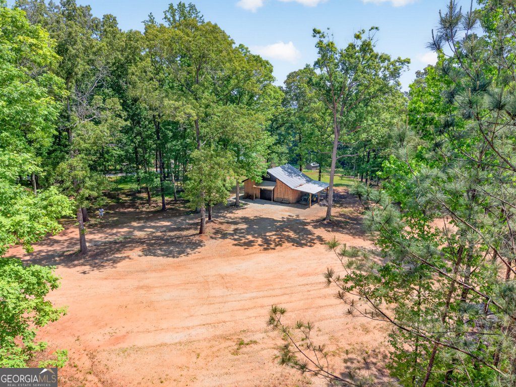 1270 Perryman Road Buckhead - Photo 131