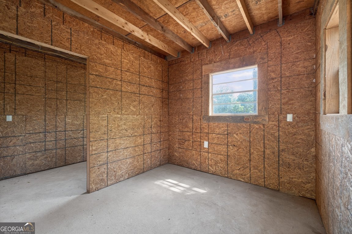 1270 Perryman Road Buckhead - Photo 136