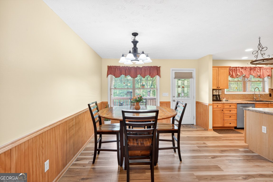 1270 Perryman Road Buckhead - Photo 20