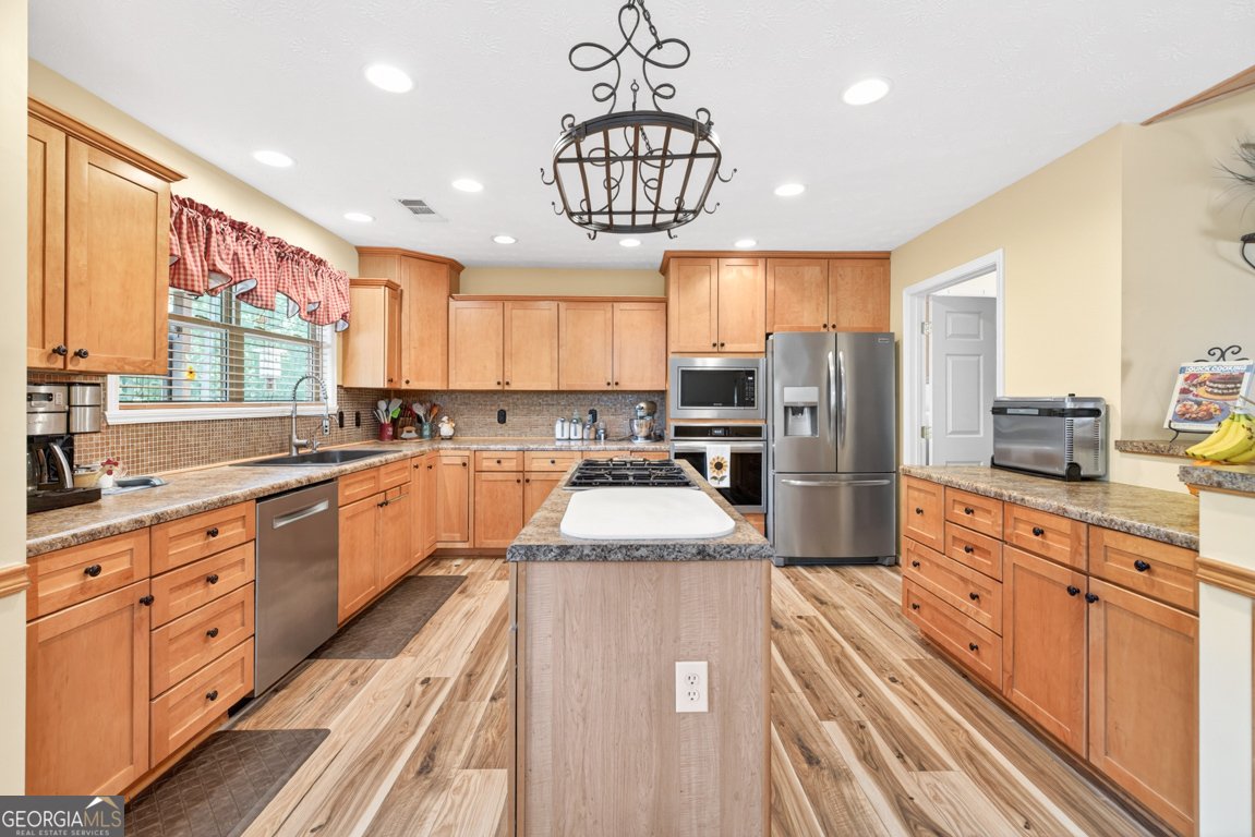 1270 Perryman Road Buckhead - Photo 28