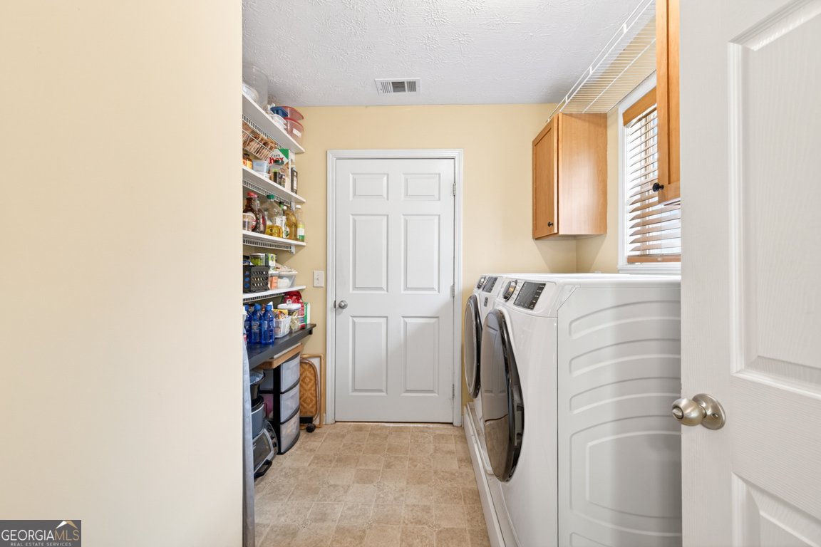 1270 Perryman Road Buckhead - Photo 30