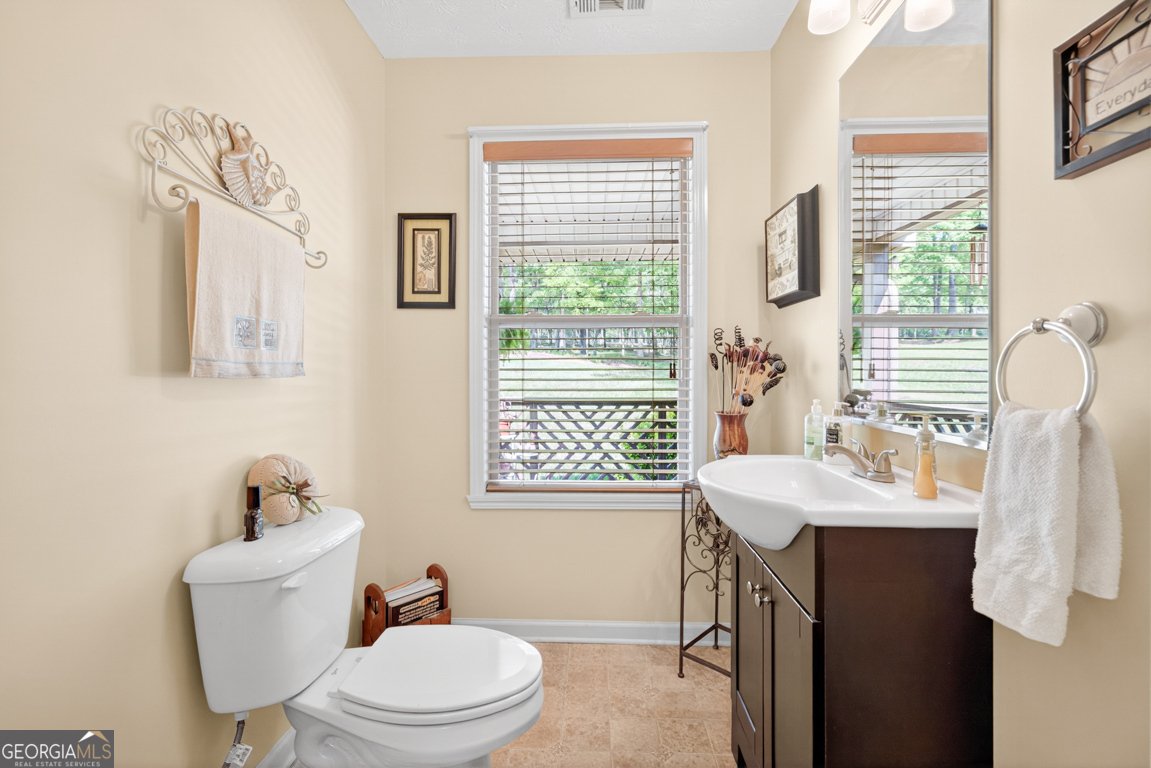 1270 Perryman Road Buckhead - Photo 31