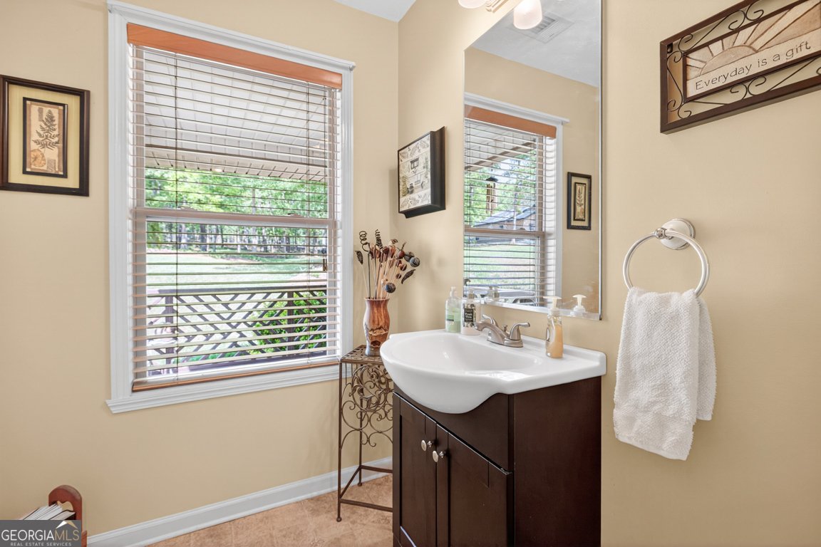 1270 Perryman Road Buckhead - Photo 32