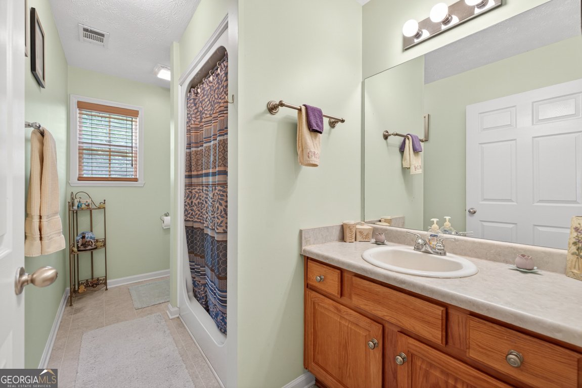 1270 Perryman Road Buckhead - Photo 37