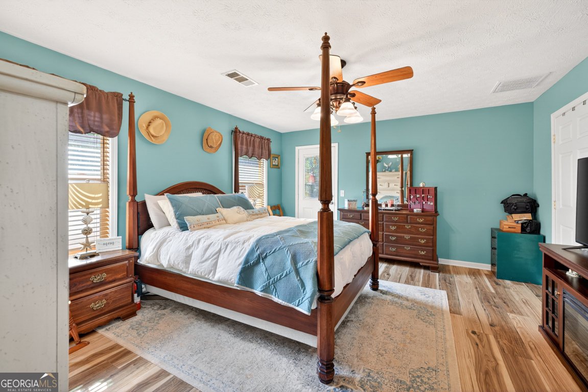 1270 Perryman Road Buckhead - Photo 42