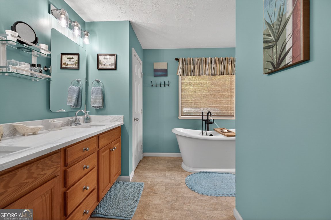 1270 Perryman Road Buckhead - Photo 44