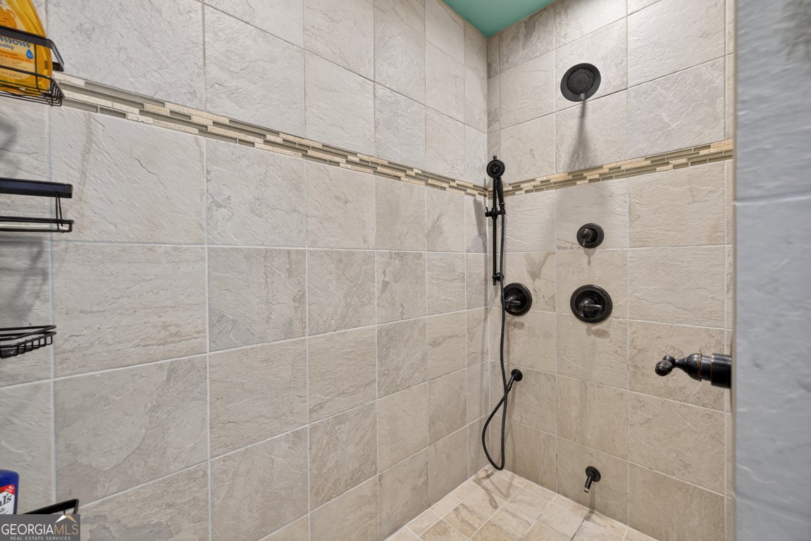 1270 Perryman Road Buckhead - Photo 47