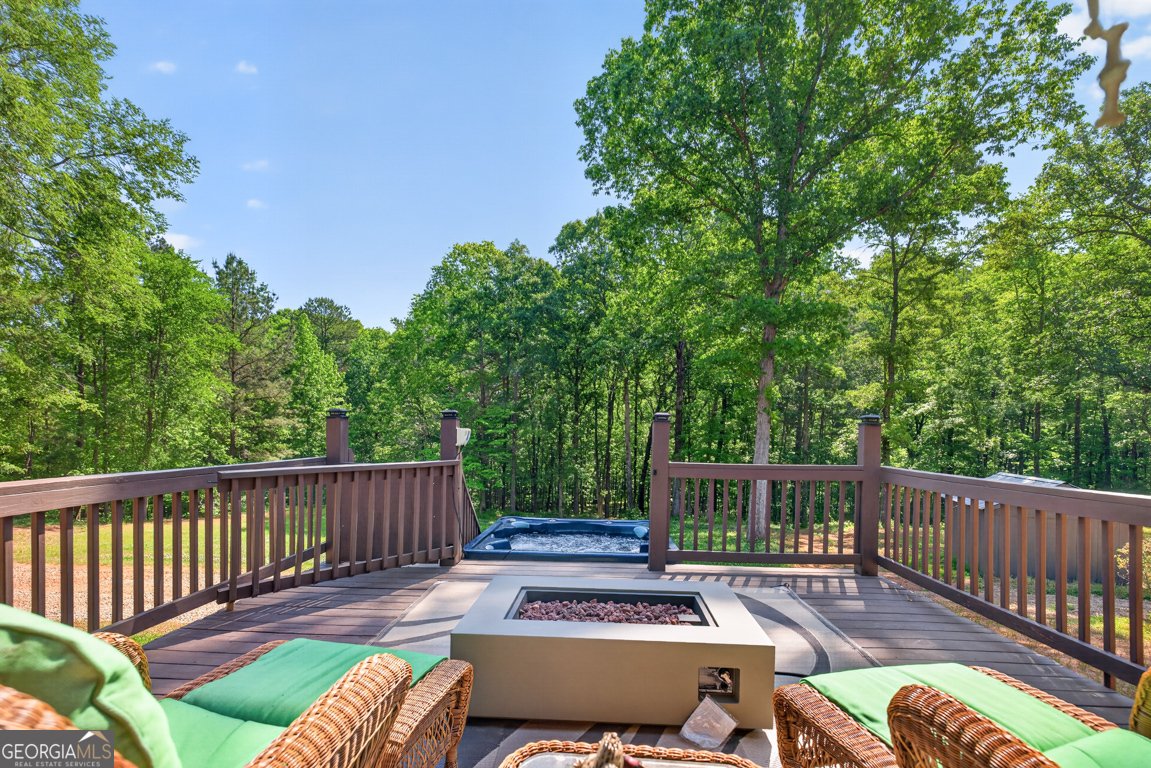1270 Perryman Road Buckhead - Photo 50