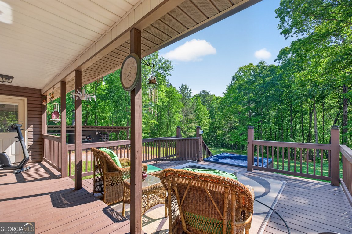 1270 Perryman Road Buckhead - Photo 51
