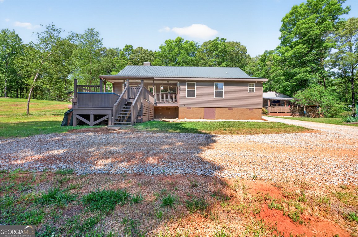 1270 Perryman Road Buckhead - Photo 58