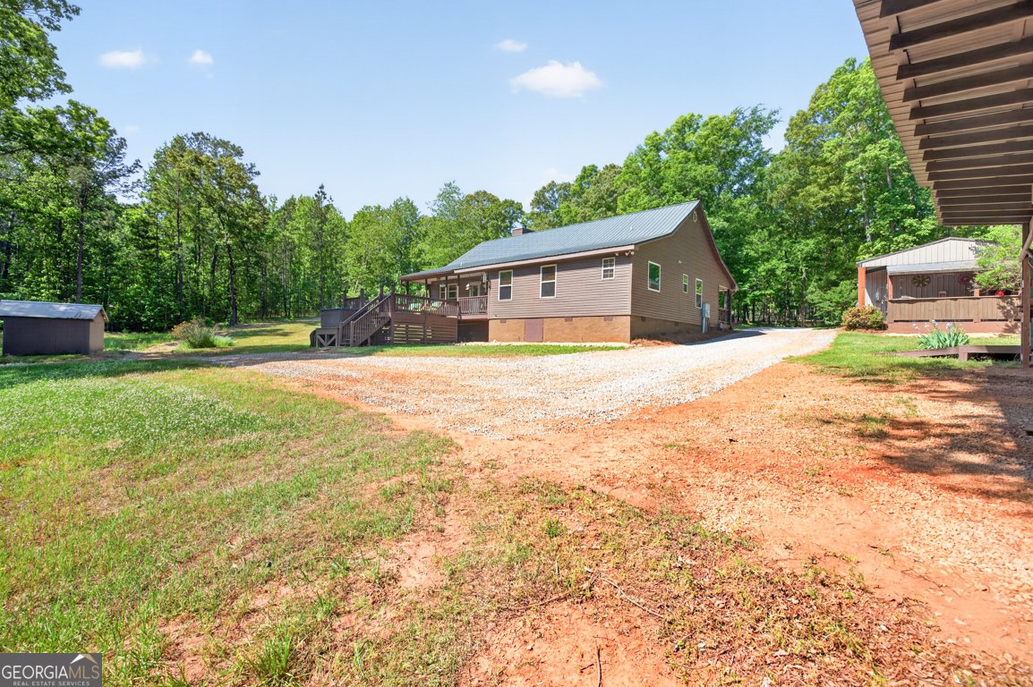 1270 Perryman Road Buckhead - Photo 60