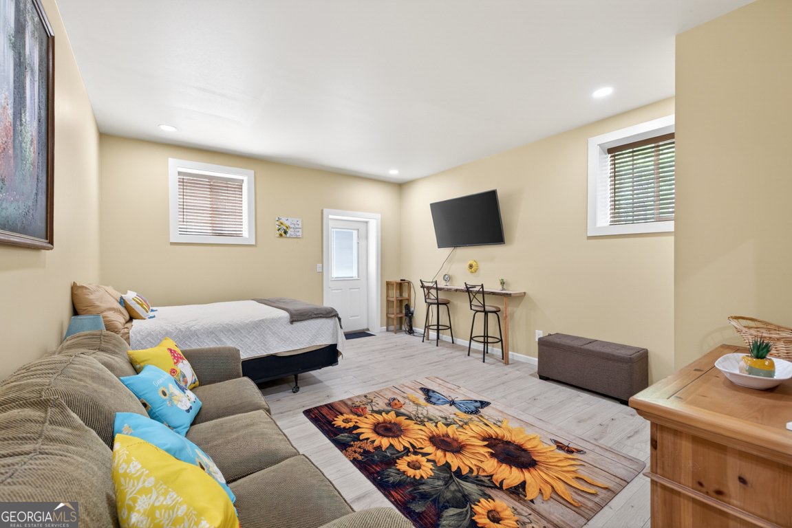1270 Perryman Road Buckhead - Photo 69
