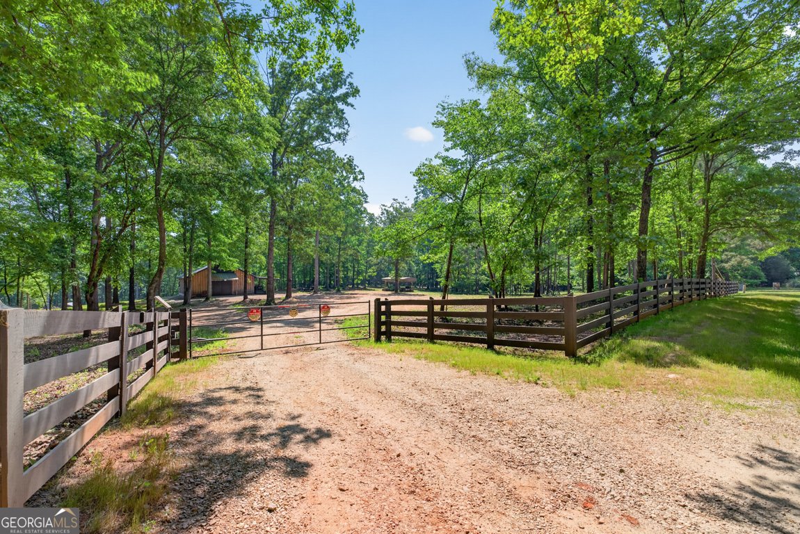 1270 Perryman Road Buckhead - Photo 76