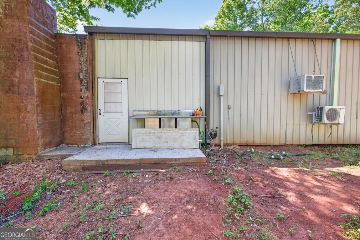 1270 Perryman Road Buckhead - Photo 78