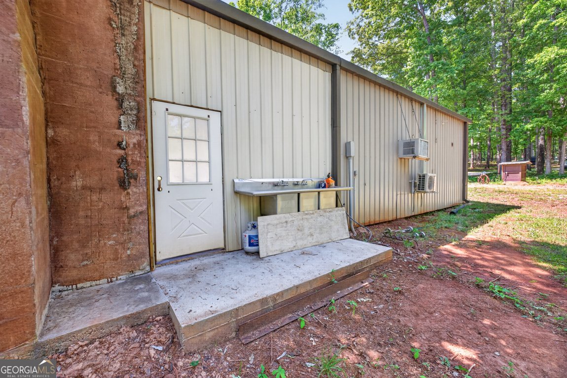 1270 Perryman Road Buckhead - Photo 79