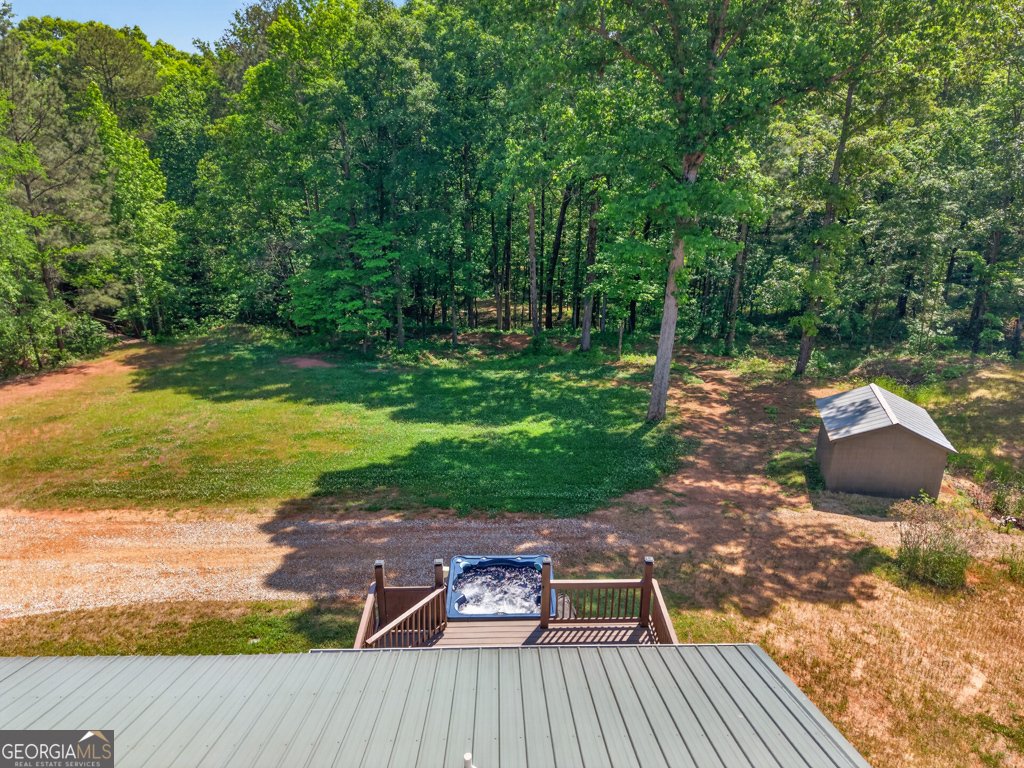 1270 Perryman Road Buckhead - Photo 90