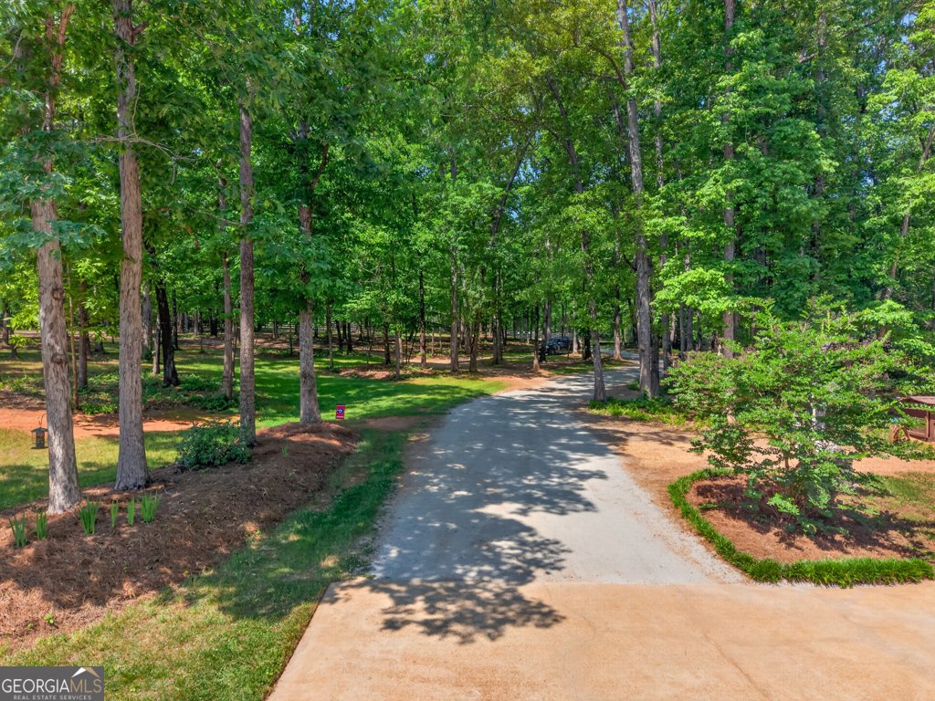 1270 Perryman Road Buckhead - Photo 95