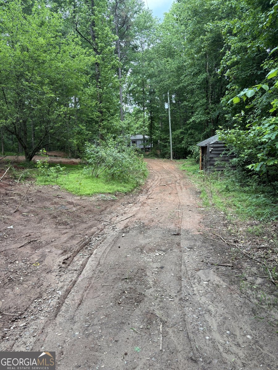 1018 Neal Road Commerce - Photo 10