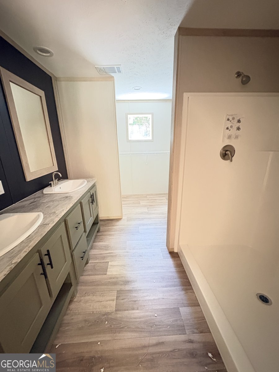 1018 Neal Road Commerce - Photo 11