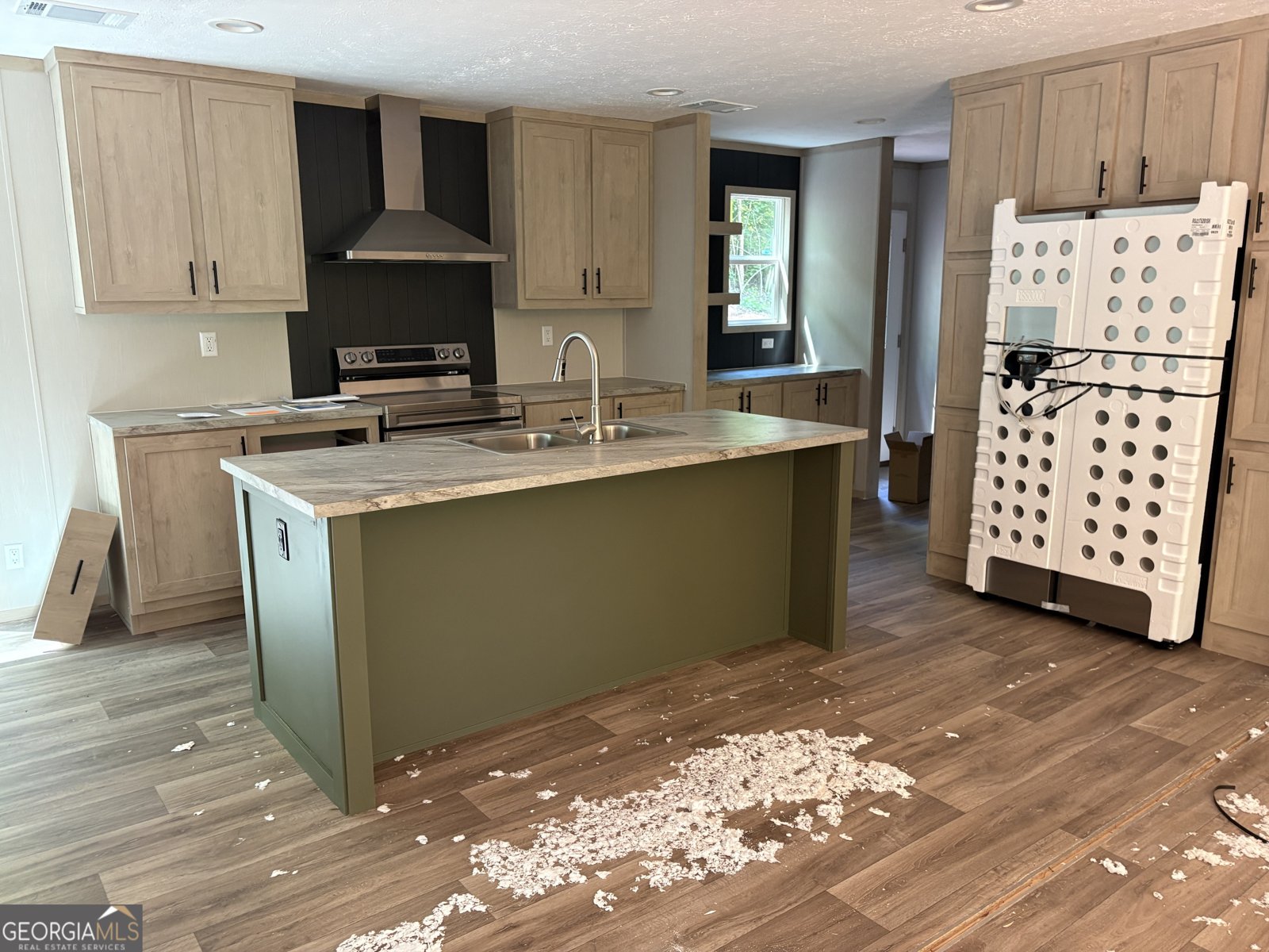 1018 Neal Road Commerce - Photo 13