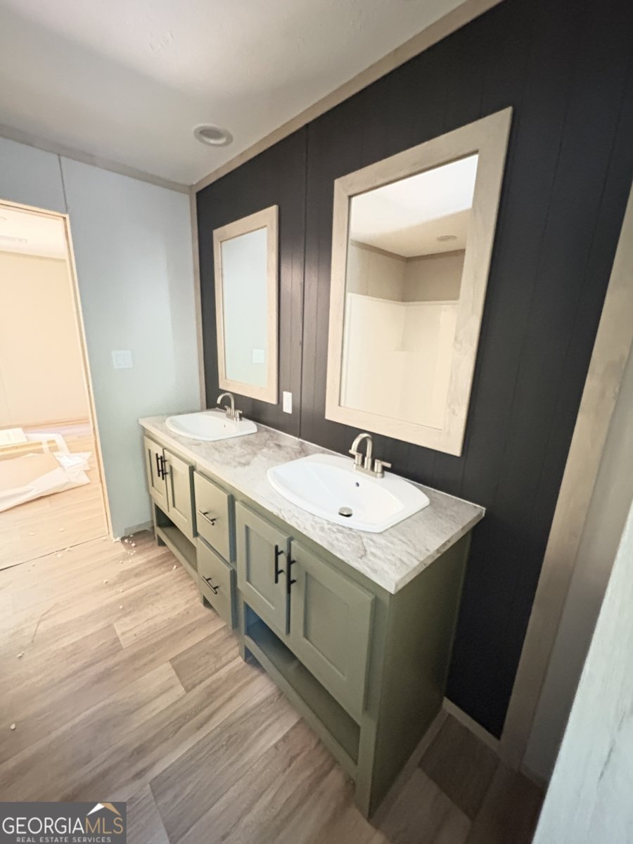 1018 Neal Road Commerce - Photo 14