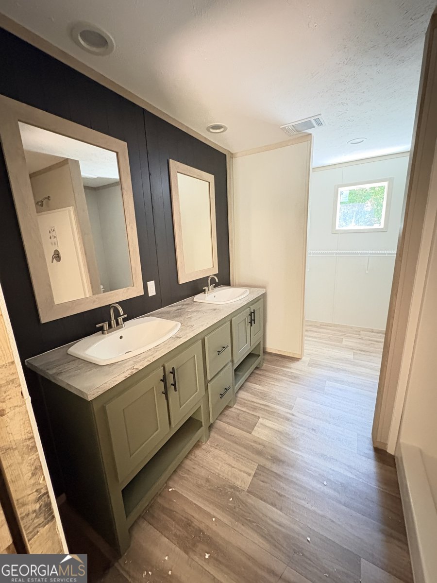1018 Neal Road Commerce - Photo 17