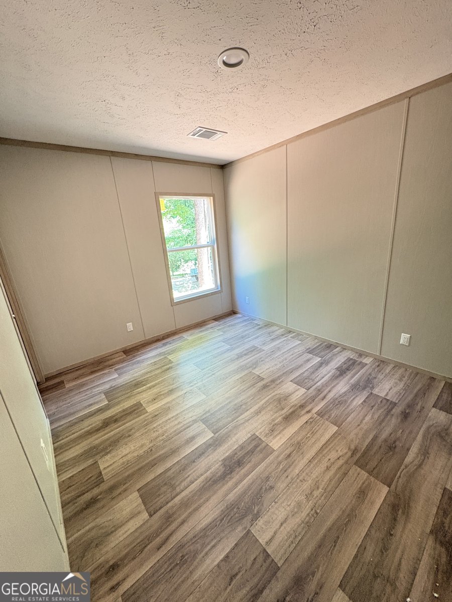 1018 Neal Road Commerce - Photo 19