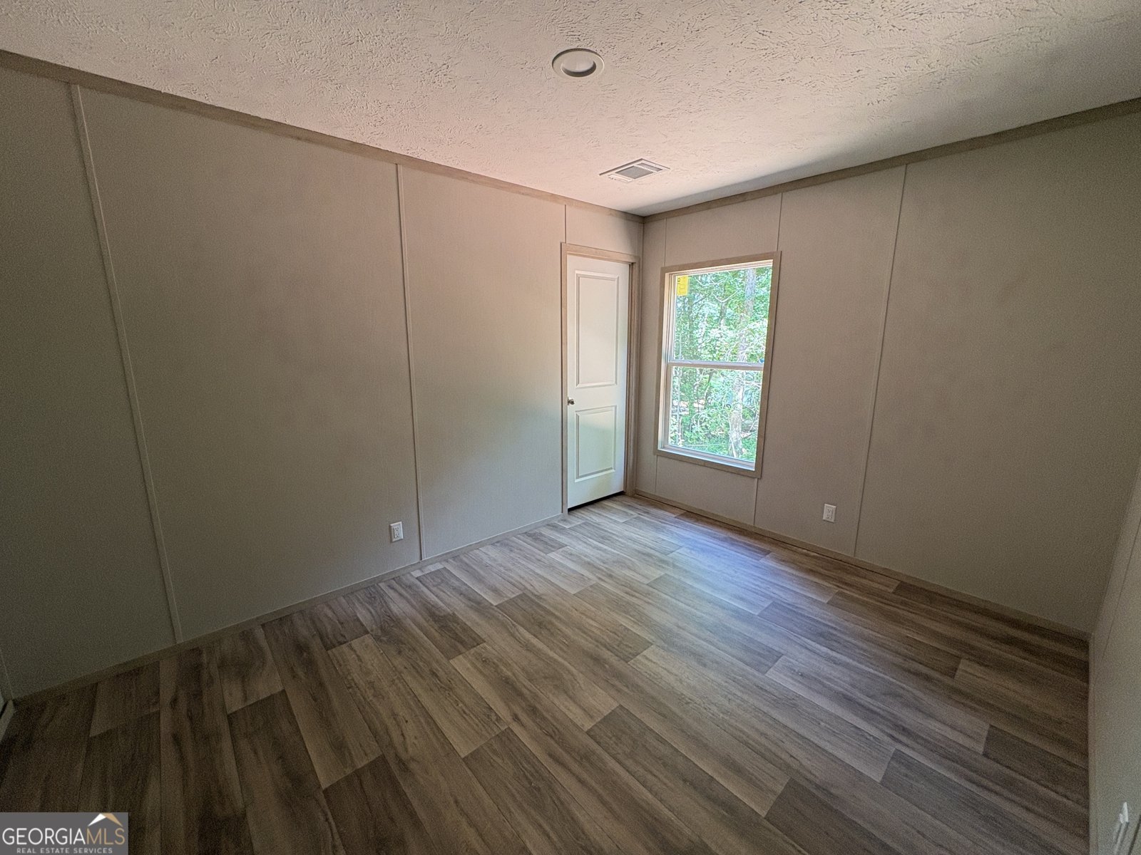 1018 Neal Road Commerce - Photo 20