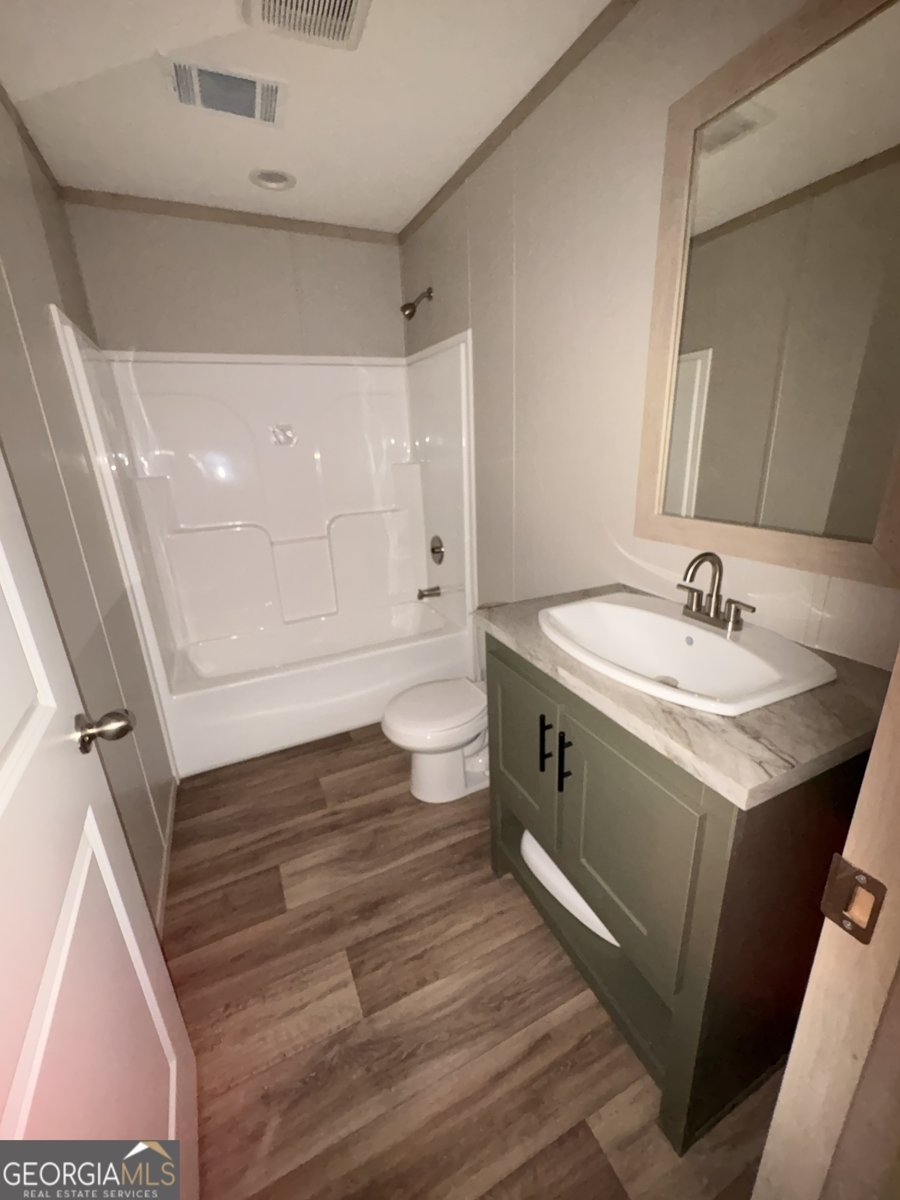1018 Neal Road Commerce - Photo 22