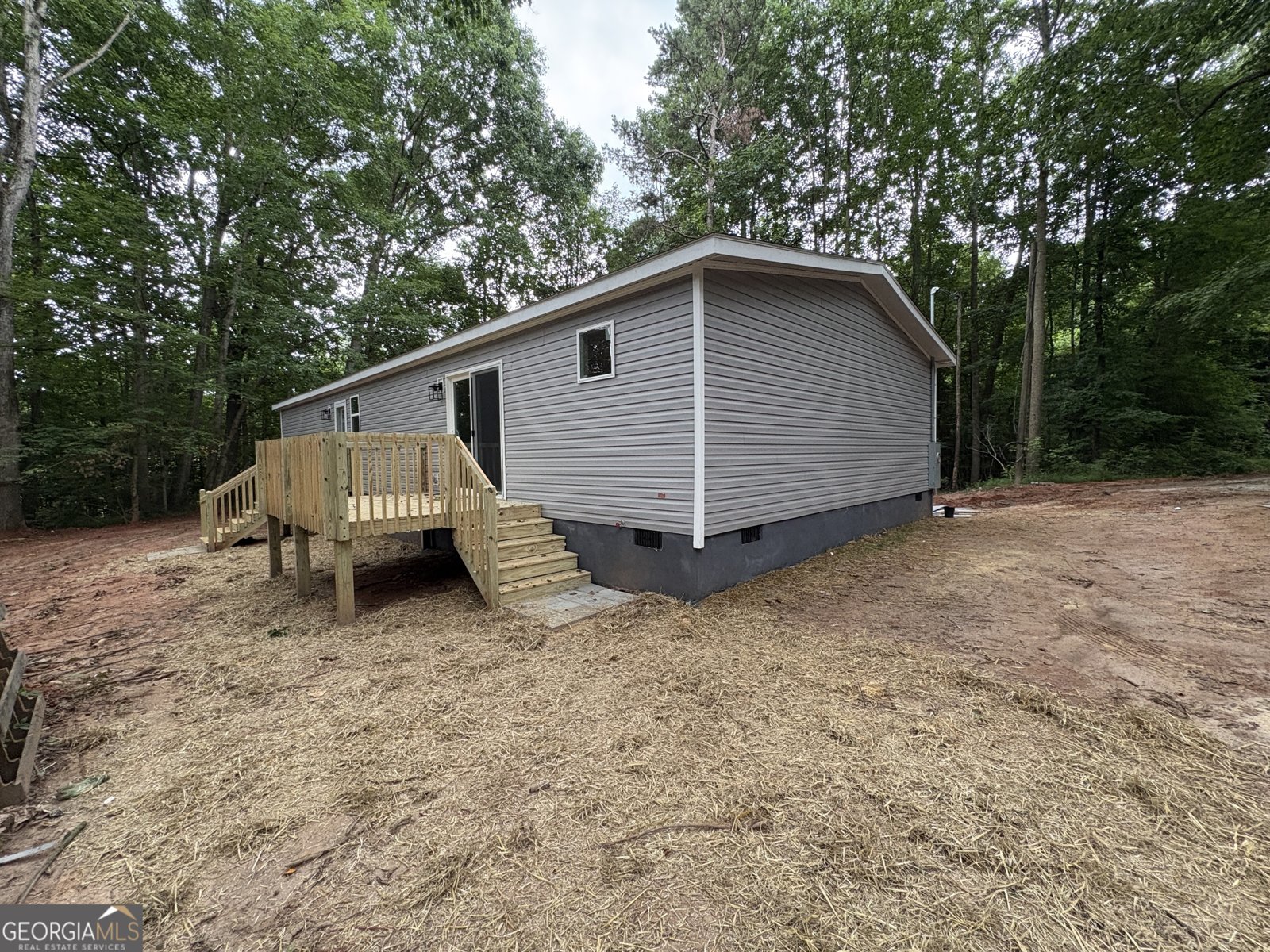 1018 Neal Road Commerce - Photo 24