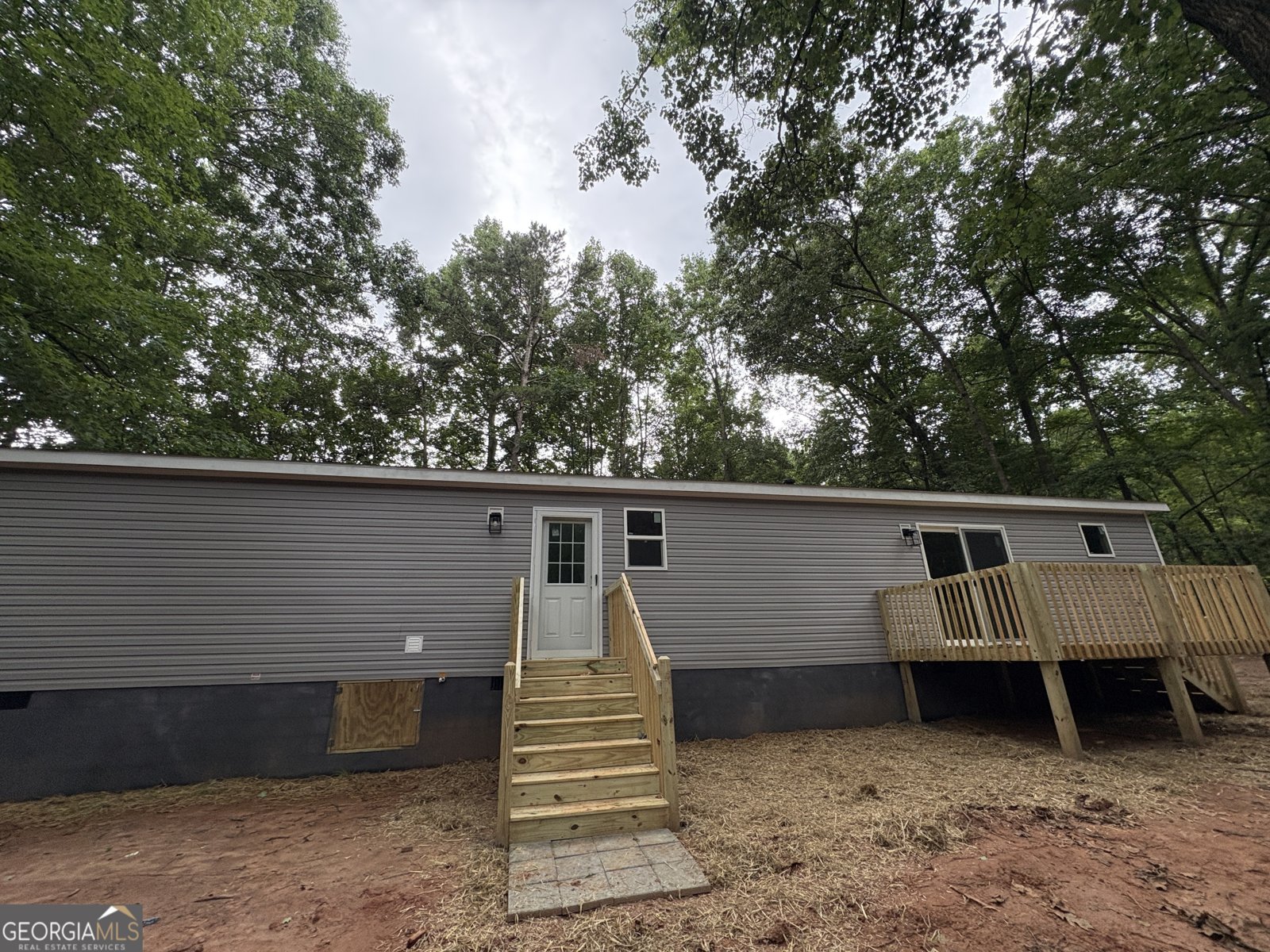 1018 Neal Road Commerce - Photo 25