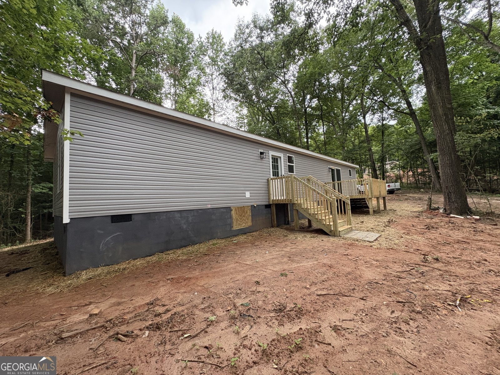 1018 Neal Road Commerce - Photo 26