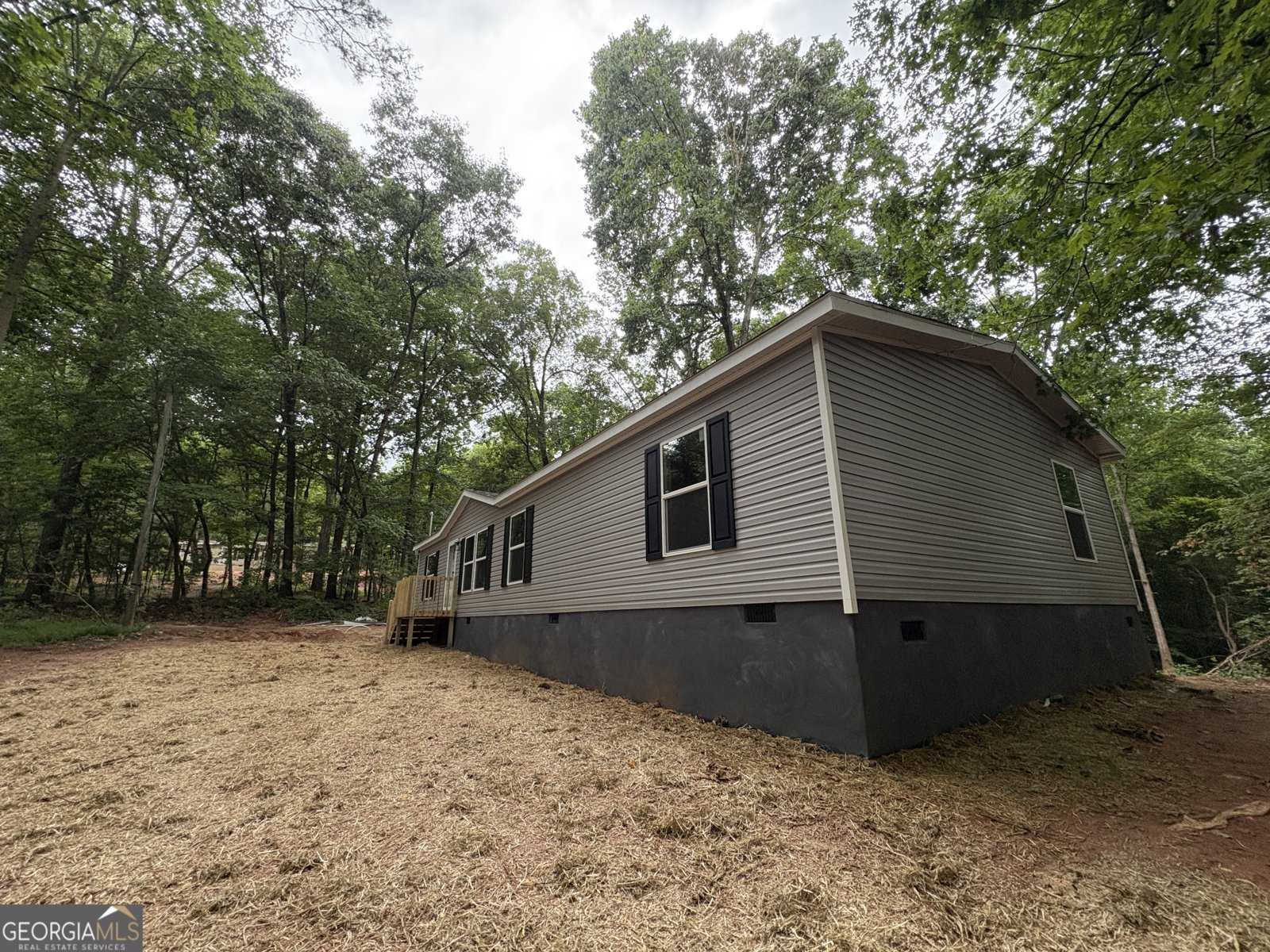 1018 Neal Road Commerce - Photo 27