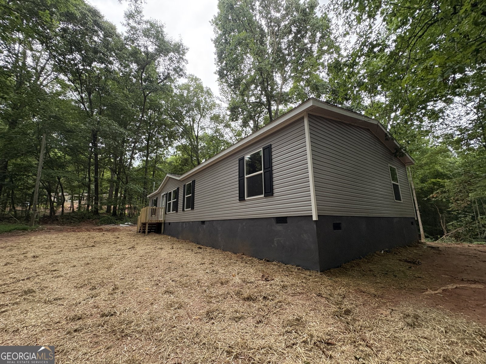 1018 Neal Road Commerce - Photo 28