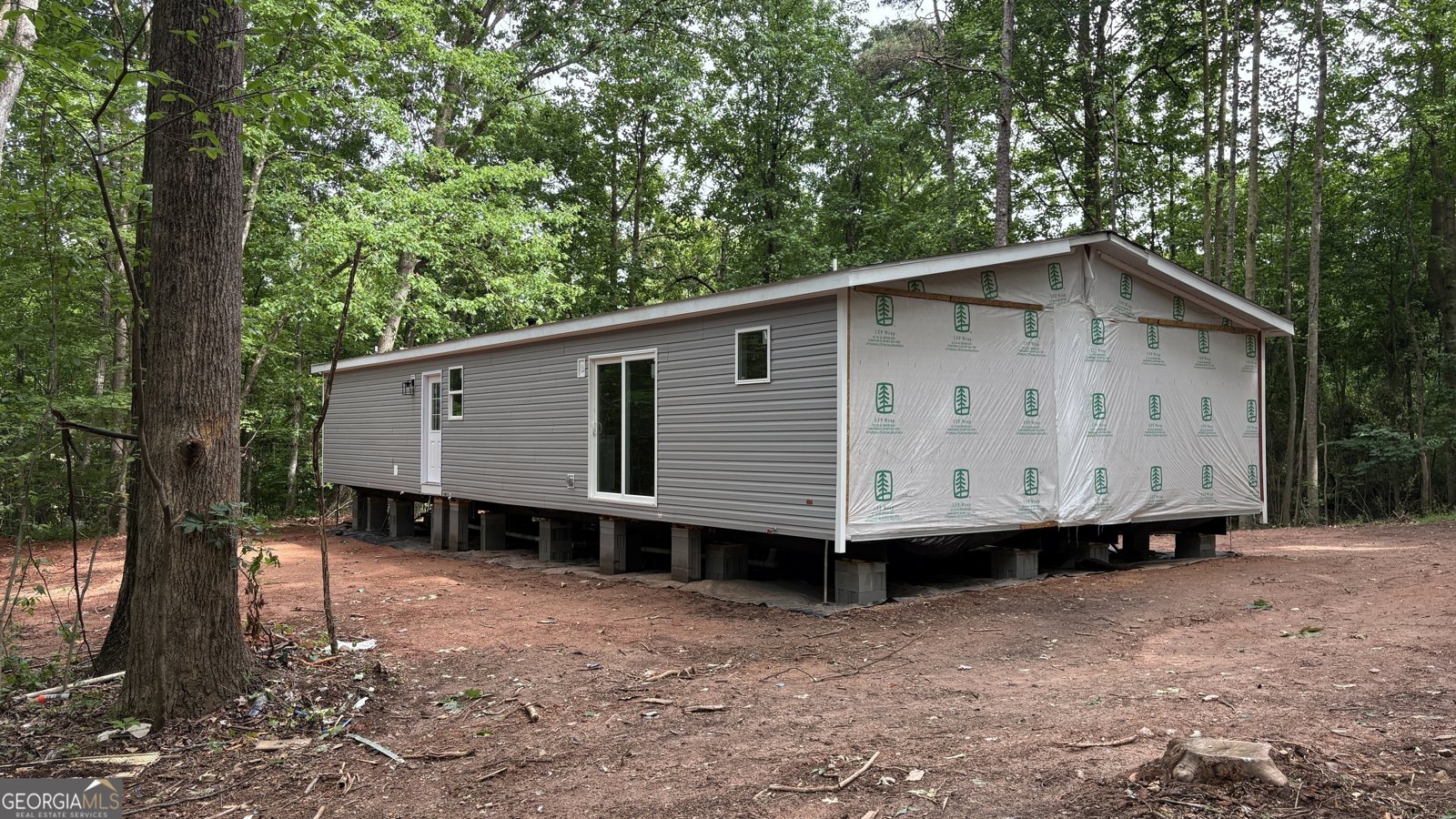 1018 Neal Road Commerce - Photo 6