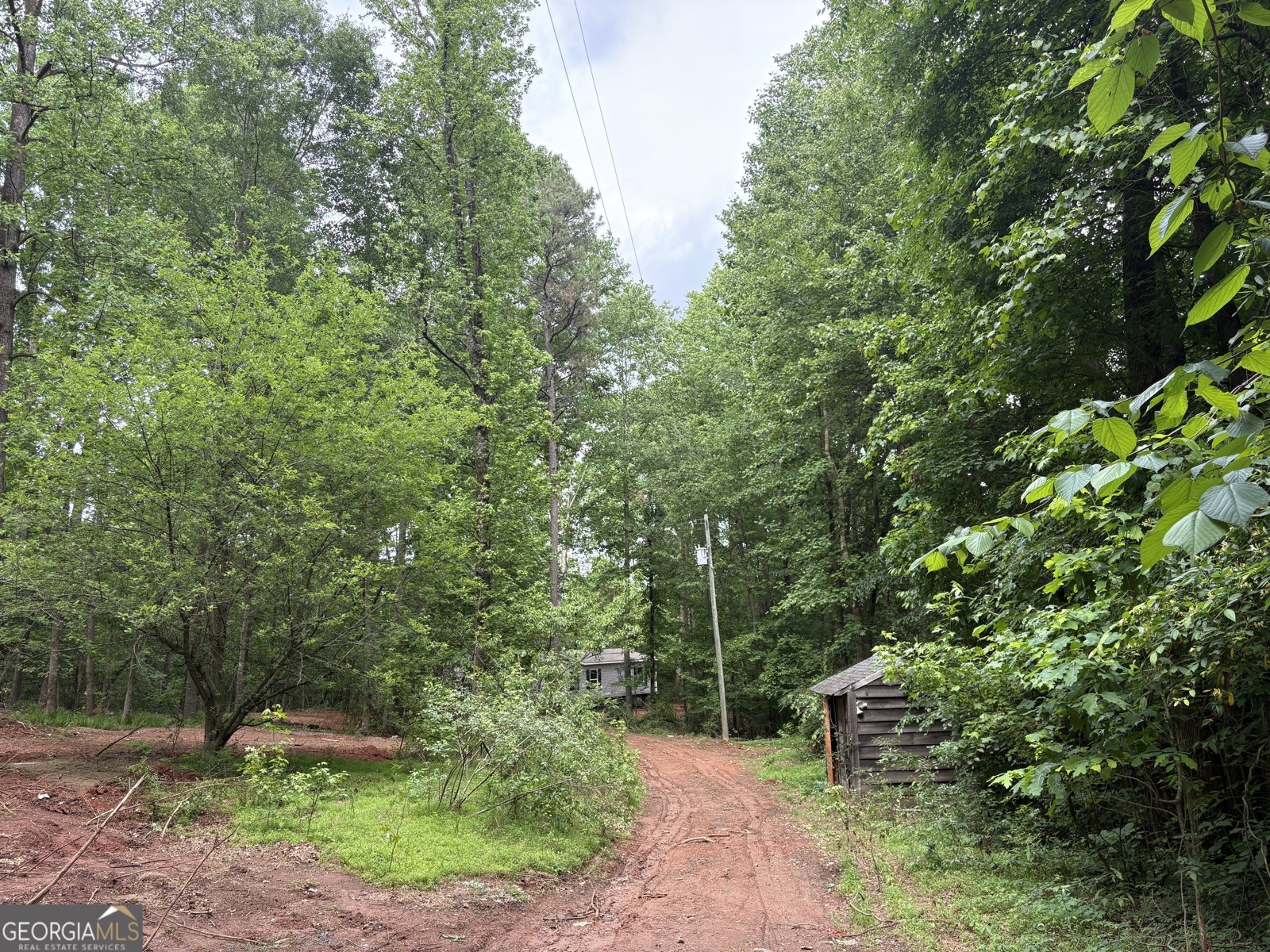 1018 Neal Road Commerce - Photo 9