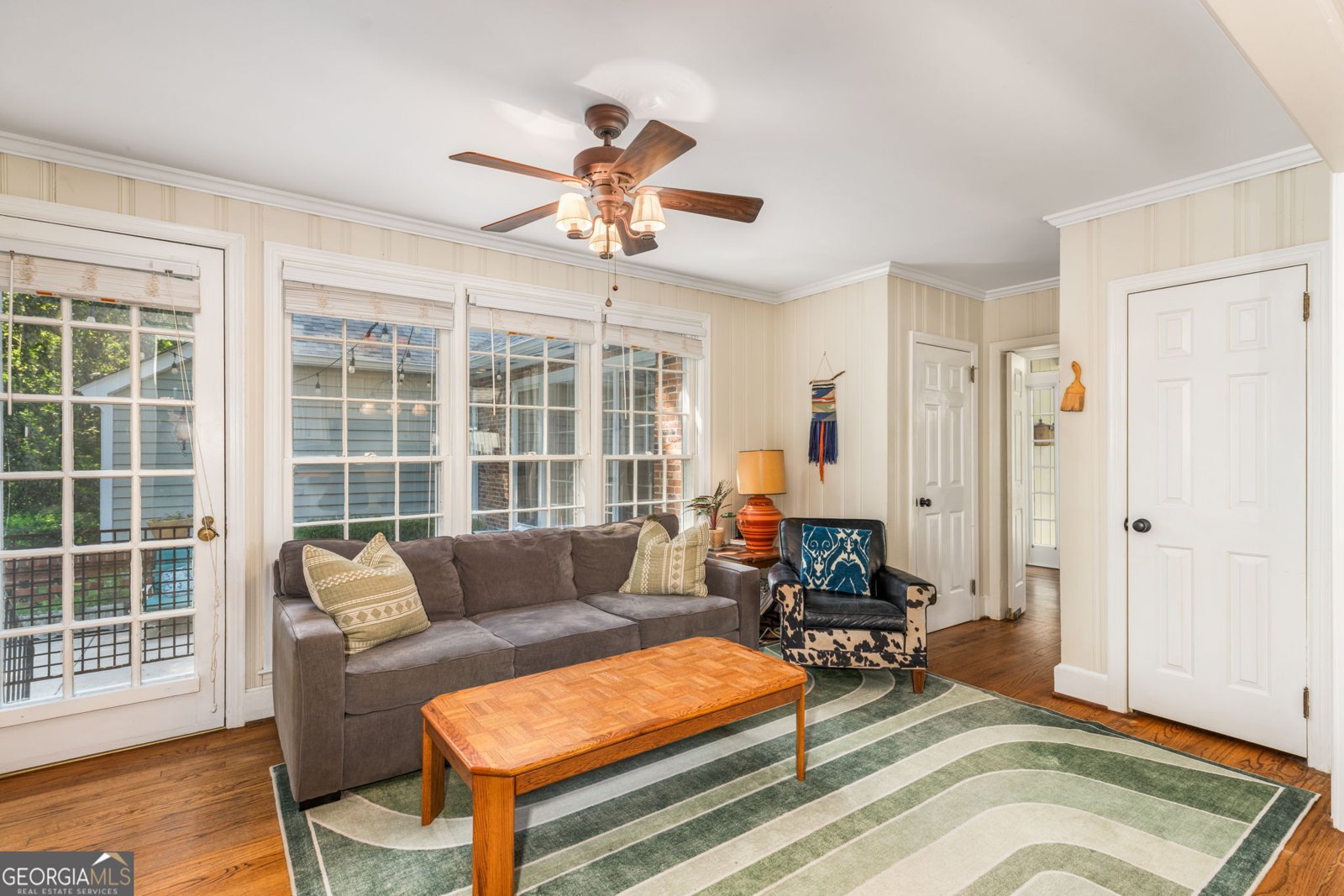 2520 Rockbridge Road Macon - Photo 17