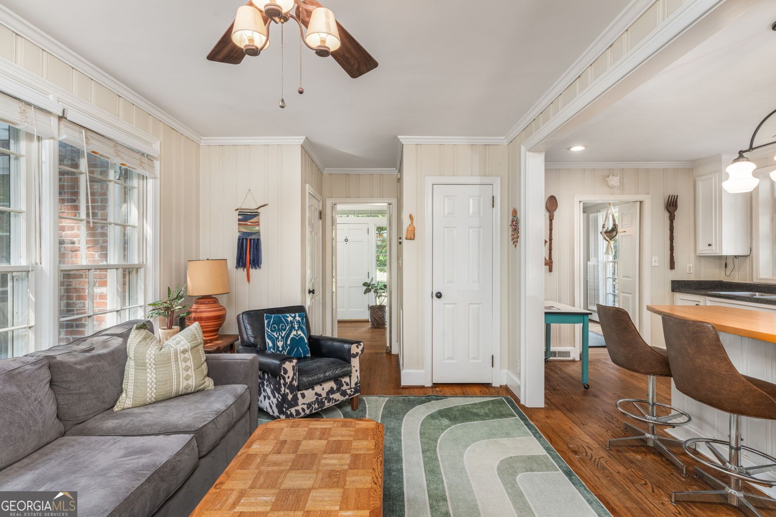 2520 Rockbridge Road Macon - Photo 18