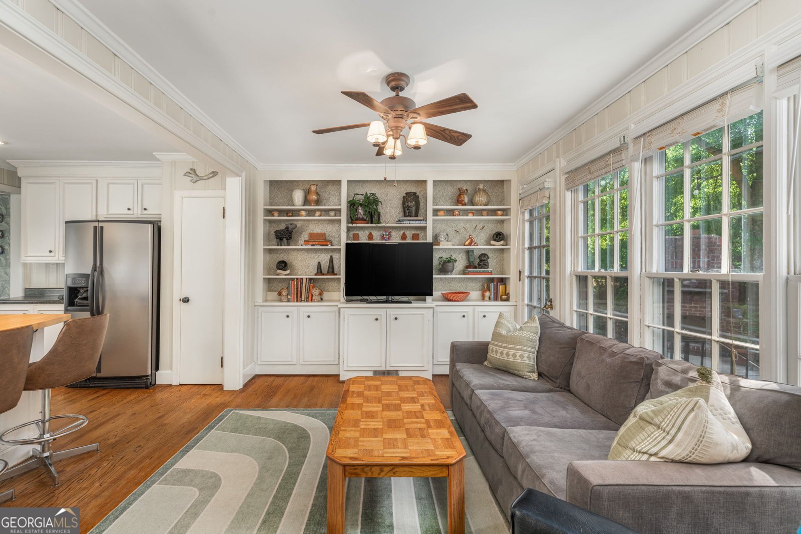 2520 Rockbridge Road Macon - Photo 19