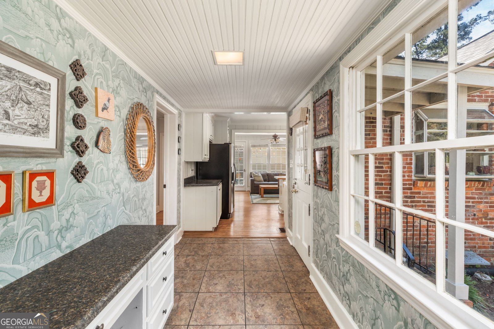 2520 Rockbridge Road Macon - Photo 21