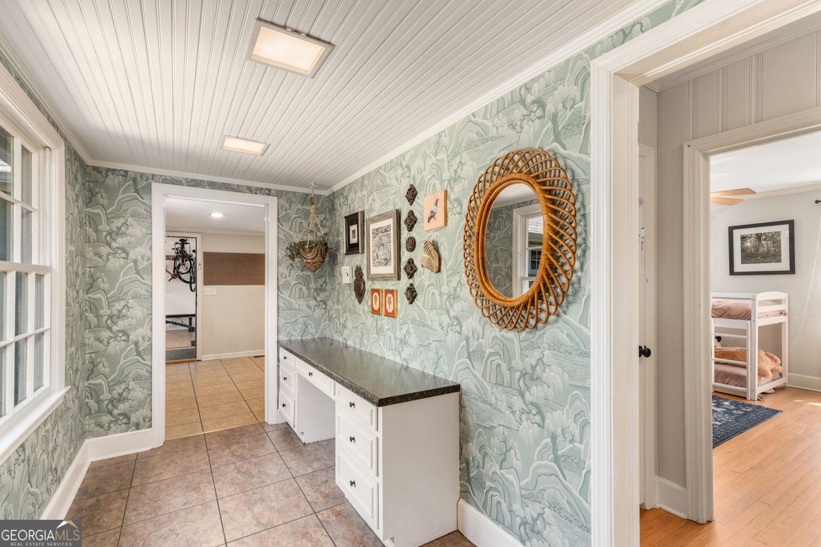 2520 Rockbridge Road Macon - Photo 22