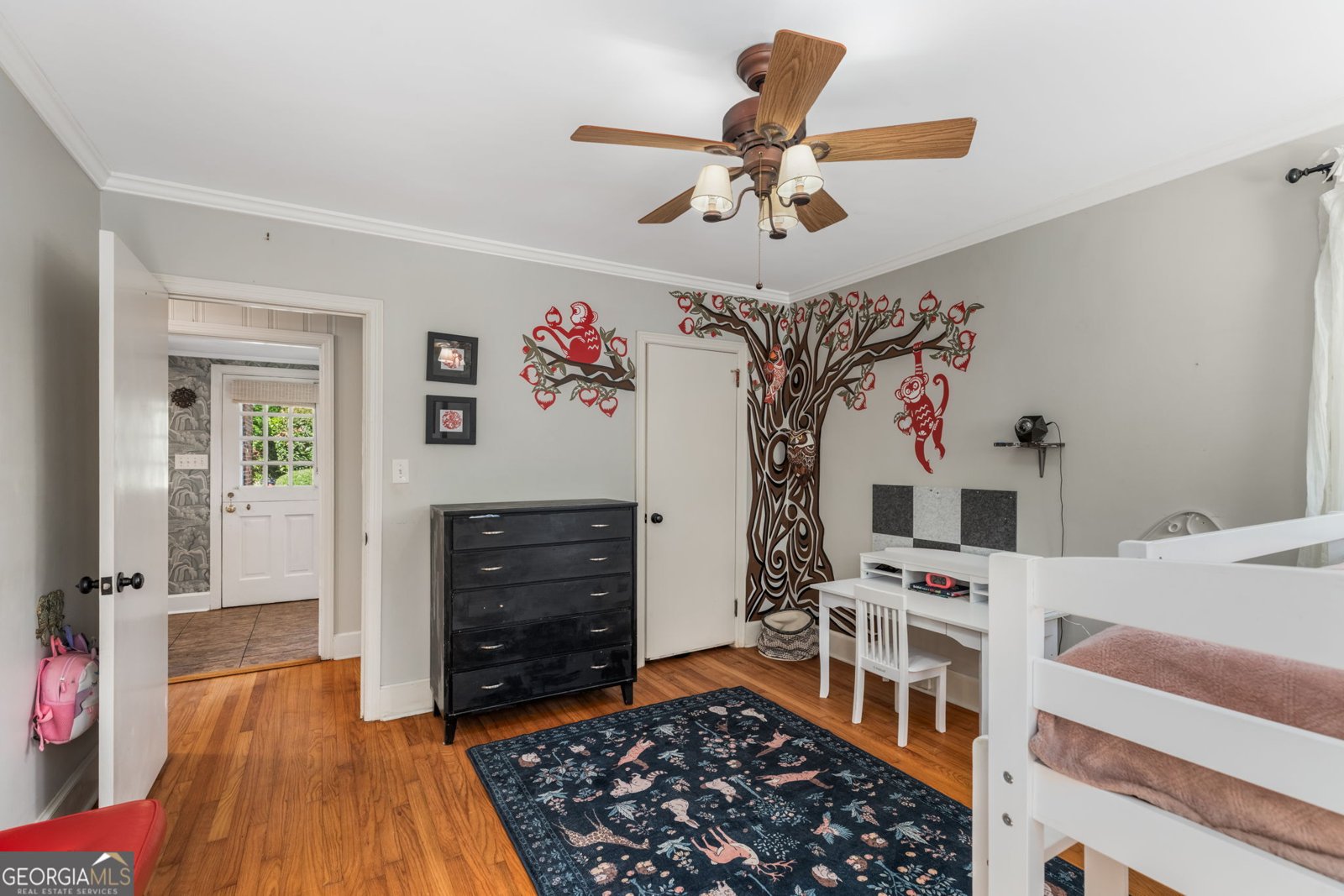 2520 Rockbridge Road Macon - Photo 24