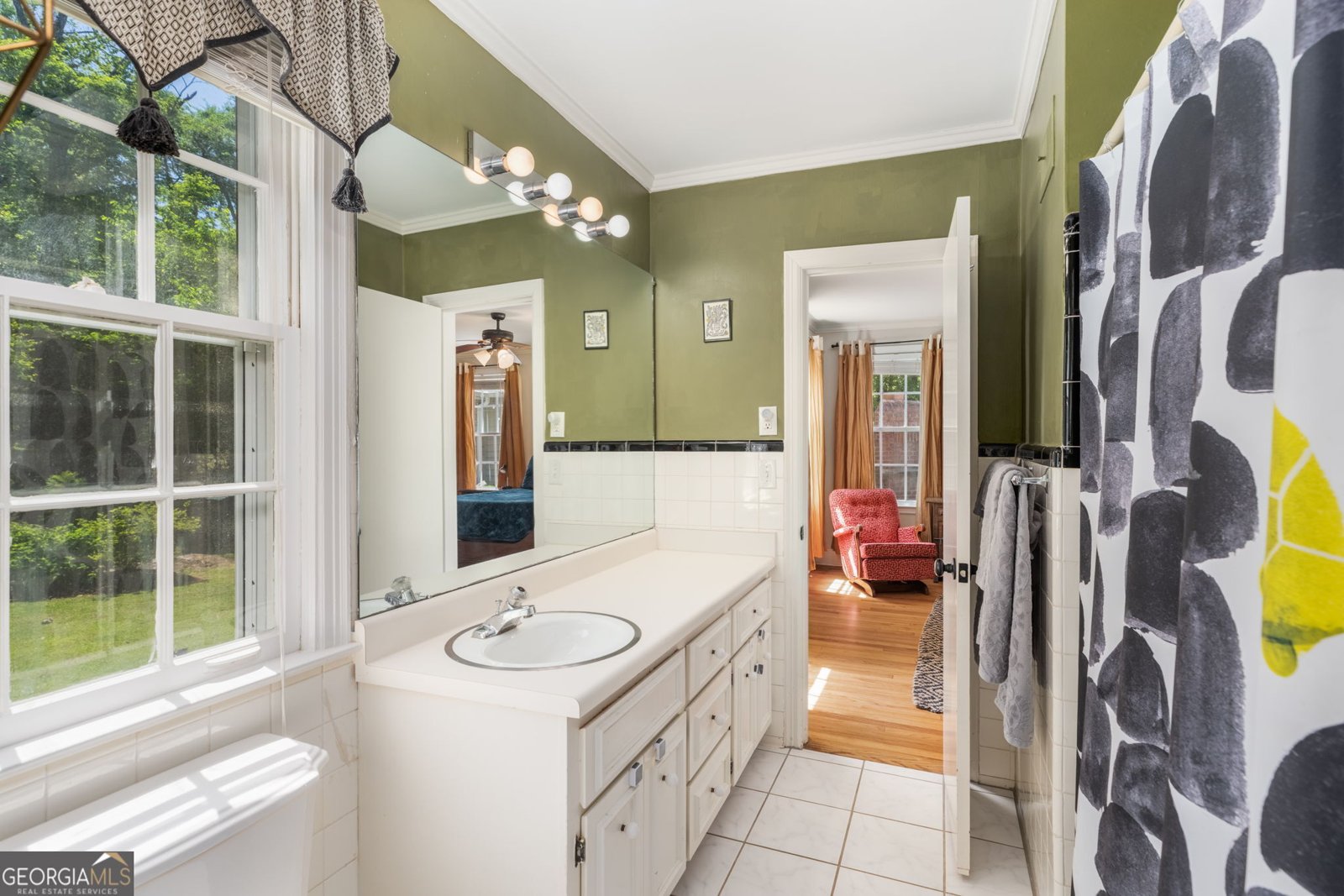 2520 Rockbridge Road Macon - Photo 25